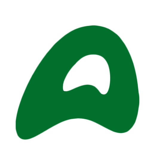 Amoeba Farms