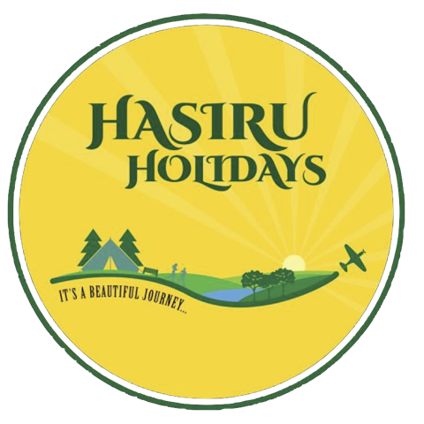 Hasiru Holidays